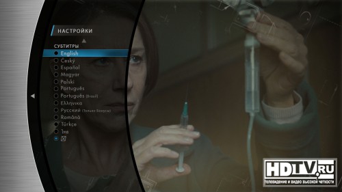  Blu-ray  