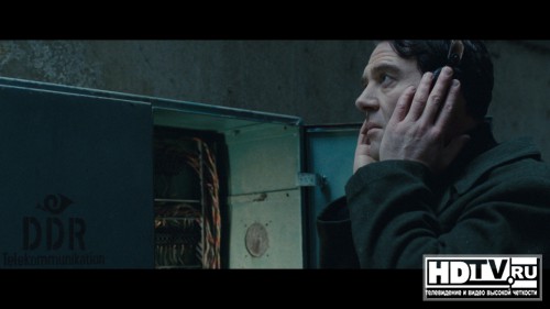  Blu-ray  