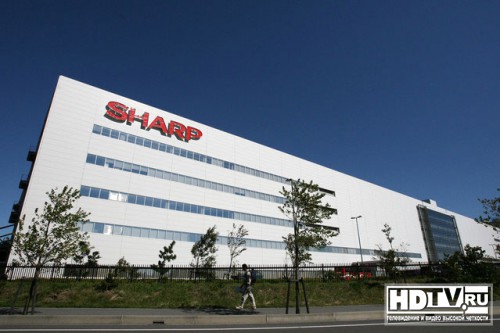    Sharp   2