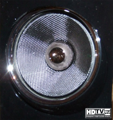  3D   Samsung HT-E6750W