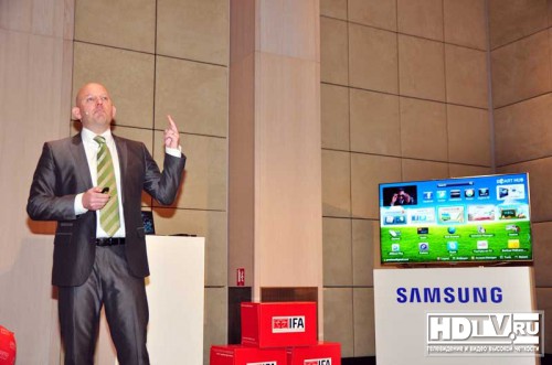OLED  Samsung    