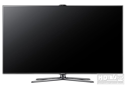   SAMSUNG 2012