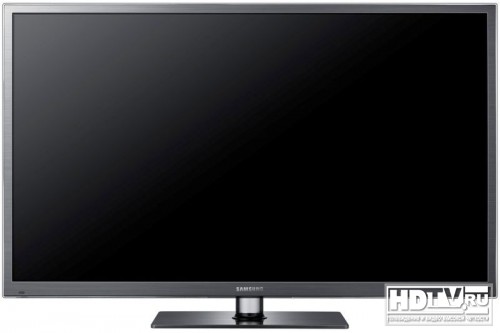   SAMSUNG 2012