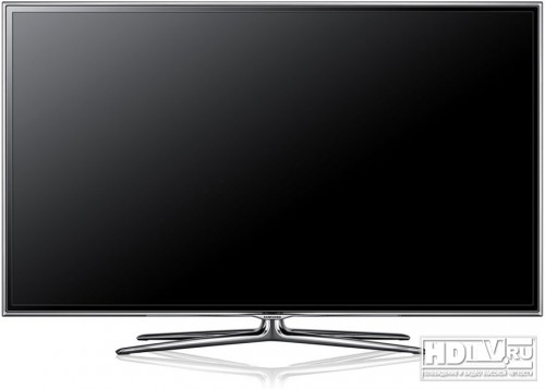   SAMSUNG 2012