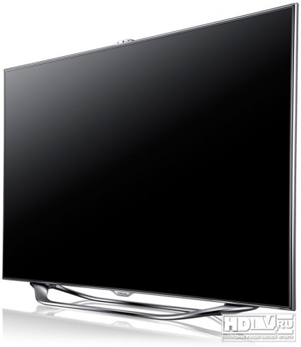   SAMSUNG 2012