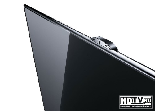   SAMSUNG 2012