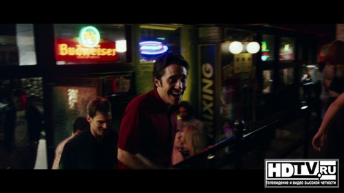  Blu-ray   : 
