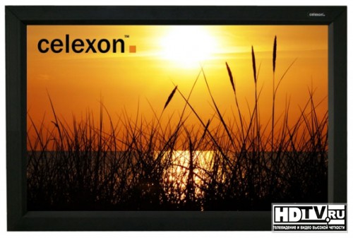   Celexon 
