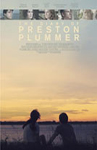 The Diary of Preston Plummer/  