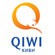  QIWI   Samsung