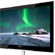   ViewSonic VX2460H