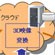  3D  Fujitsu