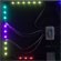 Ambilight  