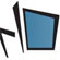   HDTV  2012 