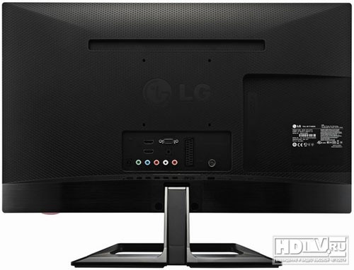  IPS  LG   