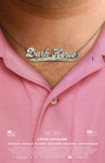 Dark Horse/  