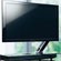 Sony  Panasonic     OLED 