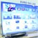   Samsung ES8000?