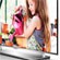 55  OLED  LG  