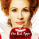 Blu-ray -  29 