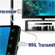 MHL 2.0:     , , HDTV