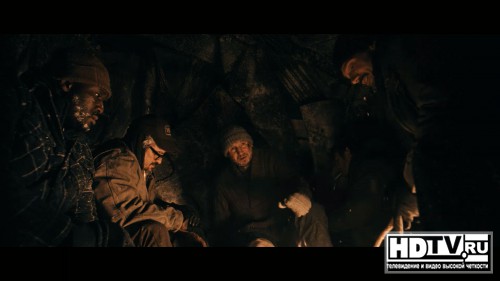  Blu-ray  