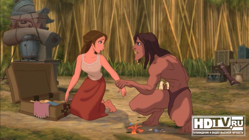  Blu-ray  