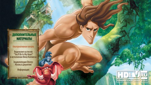 Blu-ray  