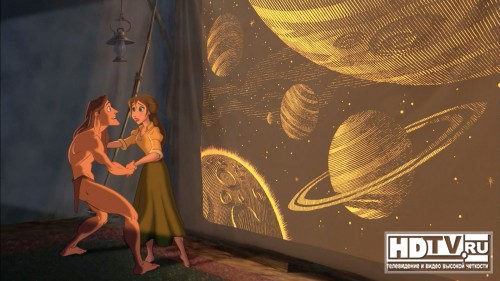  Blu-ray  