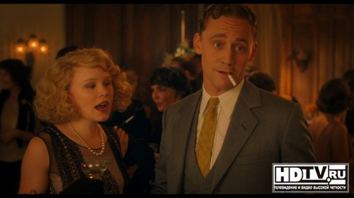  Blu-ray    