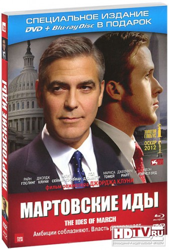  Blu-ray   