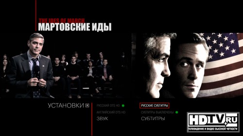  Blu-ray   