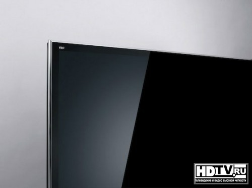   Panasonic   WT50  ZT50