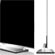 LG  2013   4K OLED 