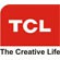 TCL      HDTV