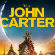 " "   Blu-ray