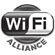 Wi-Fi Miracast     