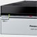  anasonic DMR-HRT300