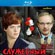  Blu-ray   