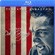 Blu-ray  . 