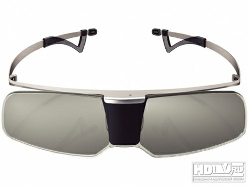 TDR-BR750   3D  Sony