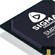   Sigma Designs