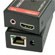   HDMI