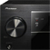   Pioneer