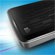   Western Digital My Net