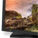   NEC MultiSync