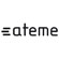   EAVC4:   