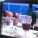 Sony   OLED 