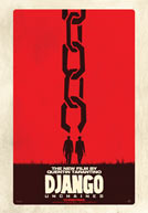 Django Unchained/ 