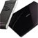   Sony NSZ-GS7